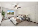 13399 71st Pl - Photo 11