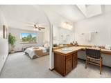 13399 71st Pl - Photo 12