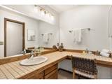 13399 71st Pl - Photo 13