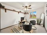 13399 71st Pl - Photo 14