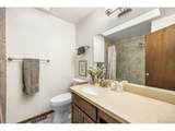 13399 71st Pl - Photo 15