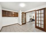 13399 71st Pl - Photo 16