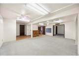 13399 71st Pl - Photo 17
