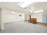 13399 71st Pl - Photo 18