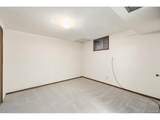 13399 71st Pl - Photo 19