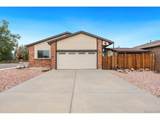 13399 71st Pl - Photo 2