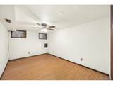 13399 71st Pl - Photo 20