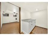 13399 71st Pl - Photo 21