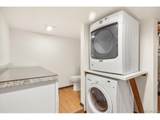13399 71st Pl - Photo 22