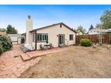 13399 71st Pl - Photo 23