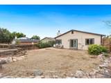 13399 71st Pl - Photo 24