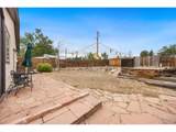 13399 71st Pl - Photo 25