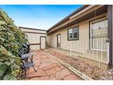 13399 71st Pl - Photo 3