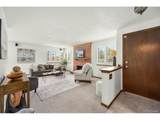 13399 71st Pl - Photo 4