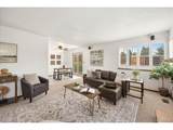 13399 71st Pl - Photo 5