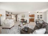 13399 71st Pl - Photo 6