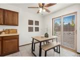 13399 71st Pl - Photo 7