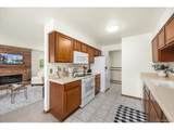 13399 71st Pl - Photo 8