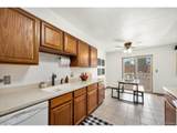 13399 71st Pl - Photo 9