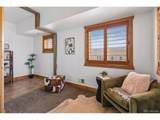 6737 Dahlberg Rd - Photo 10