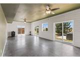 6737 Dahlberg Rd - Photo 11