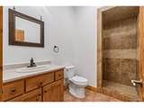 6737 Dahlberg Rd - Photo 12