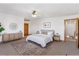 6737 Dahlberg Rd - Photo 13