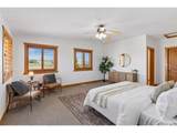 6737 Dahlberg Rd - Photo 14