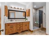 6737 Dahlberg Rd - Photo 15