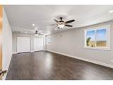 6737 Dahlberg Rd - Photo 16