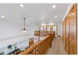 6737 Dahlberg Rd - Photo 17