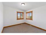 6737 Dahlberg Rd - Photo 18