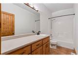 6737 Dahlberg Rd - Photo 19