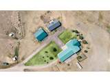 6737 Dahlberg Rd - Photo 2