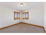 6737 Dahlberg Rd - Photo 20