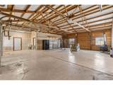 6737 Dahlberg Rd - Photo 21