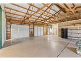 6737 Dahlberg Rd - Photo 22