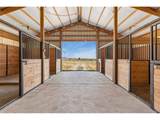 6737 Dahlberg Rd - Photo 23