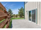 6737 Dahlberg Rd - Photo 24