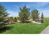 6737 Dahlberg Rd - Photo 25