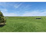 6737 Dahlberg Rd - Photo 26