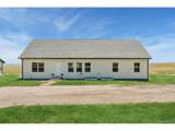 6737 Dahlberg Rd - Photo 27