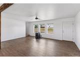 6737 Dahlberg Rd - Photo 28