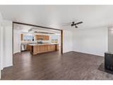 6737 Dahlberg Rd - Photo 29