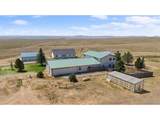 6737 Dahlberg Rd - Photo 3