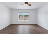 6737 Dahlberg Rd - Photo 30
