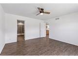 6737 Dahlberg Rd - Photo 31