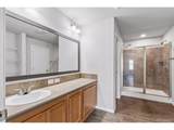 6737 Dahlberg Rd - Photo 32