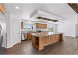 6737 Dahlberg Rd - Photo 33