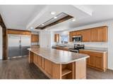 6737 Dahlberg Rd - Photo 34